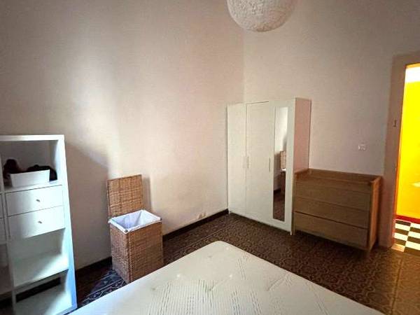 Colocation / Appartement 4 pièces de 72 m², Montpellier, Rue Daru / Photo 8