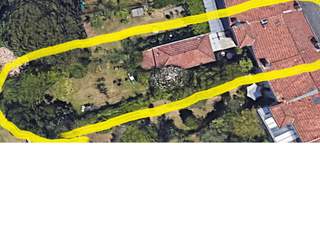 Sous-location / Maison 6 pièces de 100 m², Bordeaux, Rue Doyen Vizioz