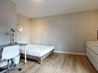 Colocation / 3 rooms apartment · 70 m², Lille