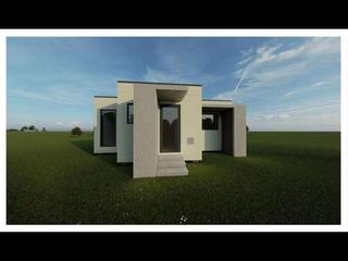 Colocation / Maison, Labenne