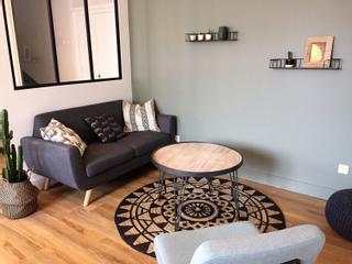 Colocation / Maison 5 pièces de 100 m², Agen, Rue de l'Ecole Vieille