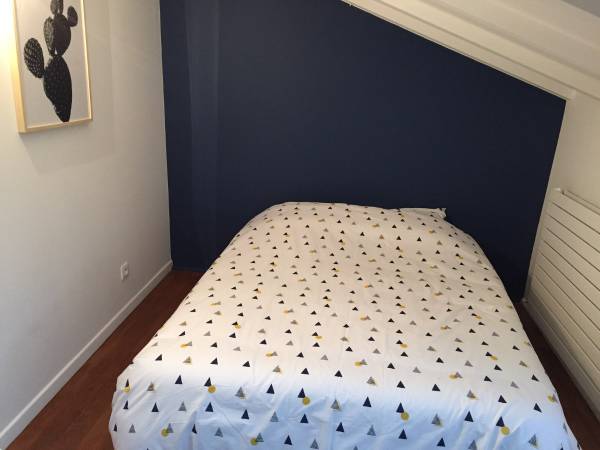 Colocation / Maison 5 pièces de 100 m², Agen, Rue de l'Ecole Vieille / Photo 5