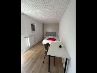 Colocation / Maison 3 pièces de 195 m², Angoulême, Rue de Bordeaux