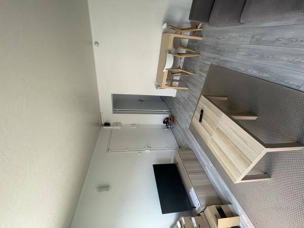 Colocation / Appartement 4 pièces de 64 m², Vitry-sur-Seine, Rue Charles Infroit / Photo 10