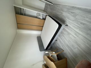 Colocation, Appartement 4 pièces, Vitry-sur-Seine