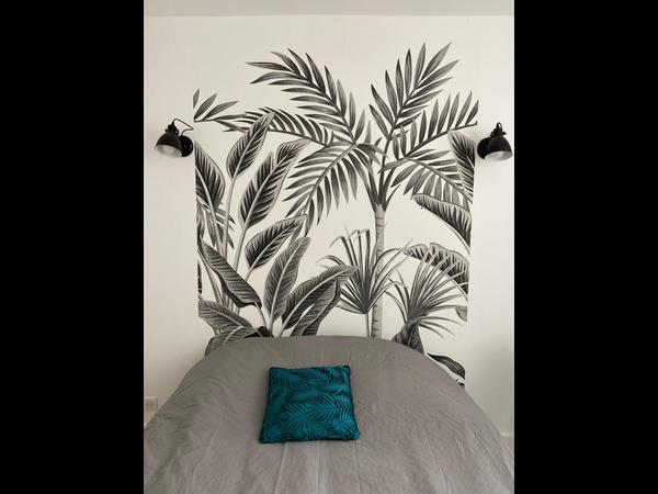 Colocation / Appartement 5 pièces de 83 m², Le Plessis-Trévise / Photo 6