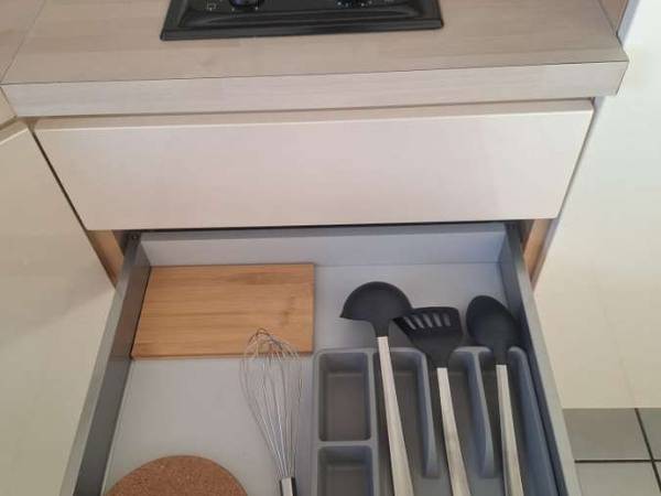 Location / Duplex 3 pièces de 75 m², Schiltigheim, Rue de la Charrue / Photo 21