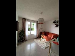 Colocation, Appartement 4 pièces, Montpellier