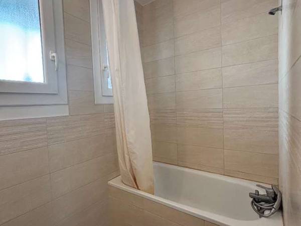 Flatsharing / 4-bedroom flat · 69 m², Montpellier, Rue Monge / Photo 10