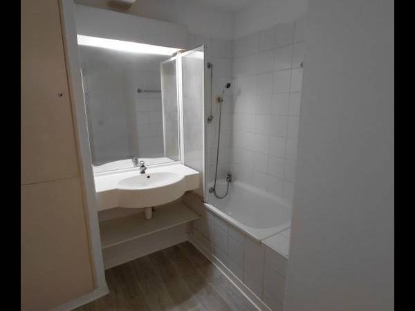Location / Studio, Mulhouse / Photo 6