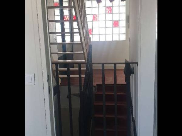 Colocation / Appartement 7 pièces de 140 m², Gennevilliers, Rue Pierre Timbaud / Photo 4