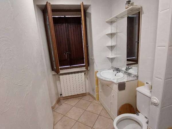Colocation / Maison 6 pièces de 120 m², Mouans-Sartoux, Rue de la République / Photo 2