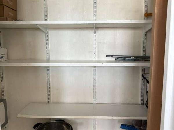 Colocation / Appartement 4 pièces de 80 m², Orléans, Rue du Poirier / Photo 4