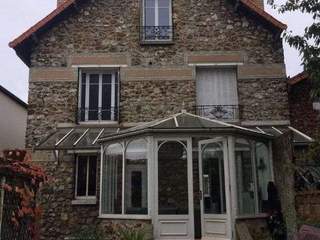 Colocation / Maison 6 pièces de 200 m², Choisy-le-Roi, Rue Yves Léger