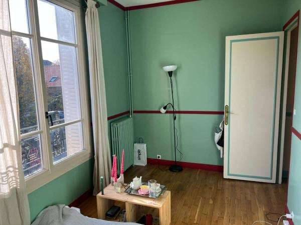 Colocation / Maison 6 pièces de 200 m², Choisy-le-Roi, Rue Yves Léger / Photo 7