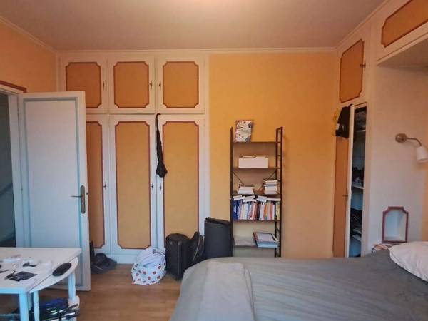 Colocation / Maison 6 pièces de 200 m², Choisy-le-Roi, Rue Yves Léger / Photo 13