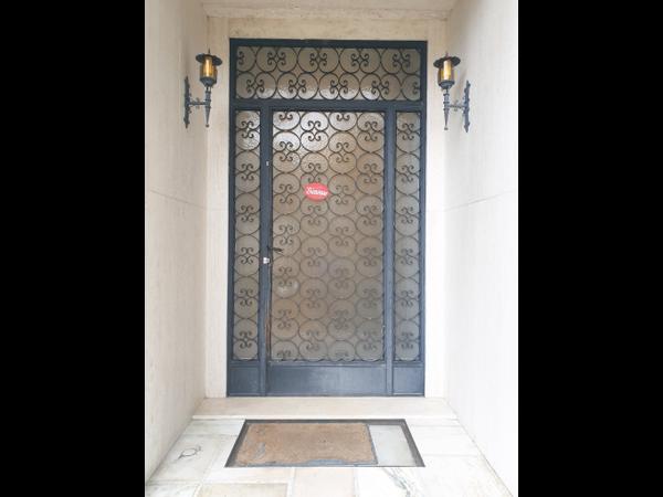 Chambre chez l'habitant / Maison 10 pièces de 245 m², Vénissieux, Rue Jean Duclos / Photo 15