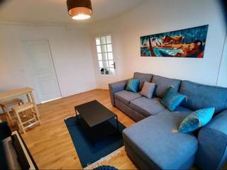 Colocation / Appartement, Limoges