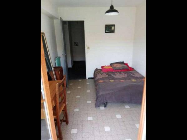 Colocation / Appartement 3 pièces de 70 m², Marseille, Rue d'Endoume / Photo 2