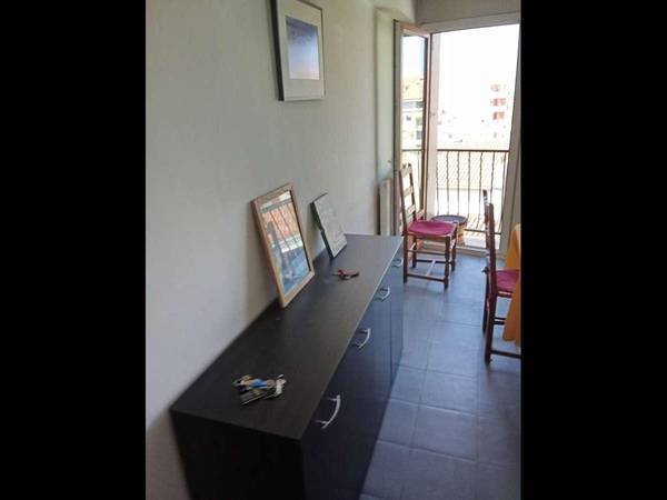 Colocation / Appartement 3 pièces de 70 m², Marseille, Rue d'Endoume / Photo 5