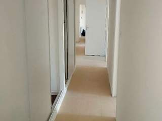 Flatsharing / 4-bedroom flat · 85 m², Saint-Étienne, Boulevard Fredo Krumnow