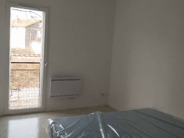 Flatsharing / 4-bedroom flat · 85 m², Saint-Étienne, Boulevard Fredo Krumnow / Photo 11