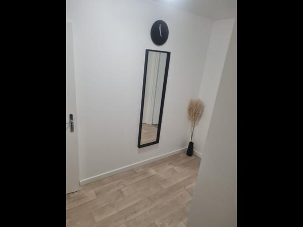 Colocation / Appartement 4 pièces de 70 m², Cergy, Rue Francois Villon / Photo 8