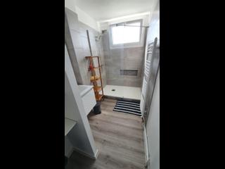Colocation / 5 rooms apartment · 100 m², Perpignan, Square de MONTALBA