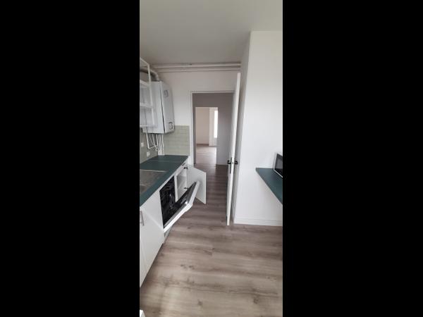 Colocation / Appartement 5 pièces de 100 m², Perpignan, Square de MONTALBA / Photo 7