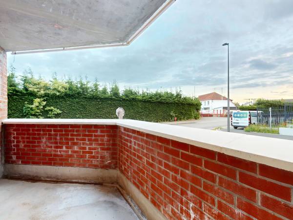 Colocation / Appartement 4 pièces de 81 m², Seclin, Rue du Fourchon / Photo 19