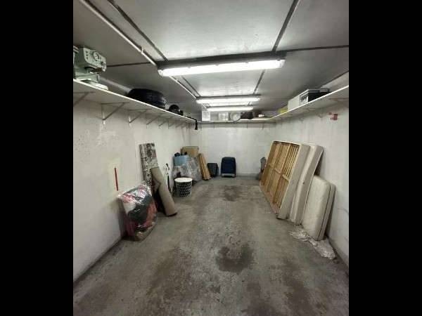 Colocation / Appartement 4 pièces de 81 m², Vanves, Avenue Pasteur / Photo 8