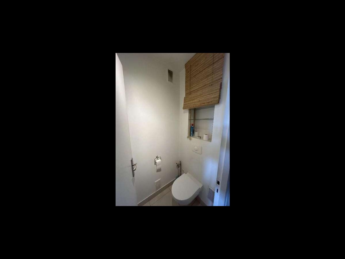 Appartement 4 pièces de 81 m² à Vanves | Colocation | 783€/mois photo 4