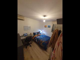 Colocation / Appartement 5 pièces de 76 m², Toulouse, Port Saint Sauveur