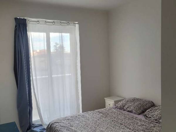 Sous-location / Appartement 3 pièces de 63 m², Toulouse, Boulevard des Minimes / Photo 3