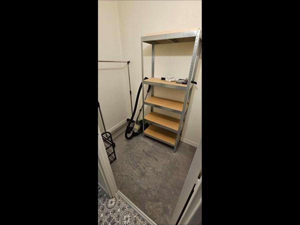 Colocation / Appartement 4 pièces de 79 m², Brest, Avenue de Tarente / Photo 2