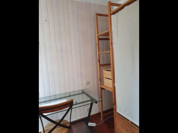 Colocation / Maison 5 pièces de 130 m², Toulouse, Rue le Dormeur / Photo 5