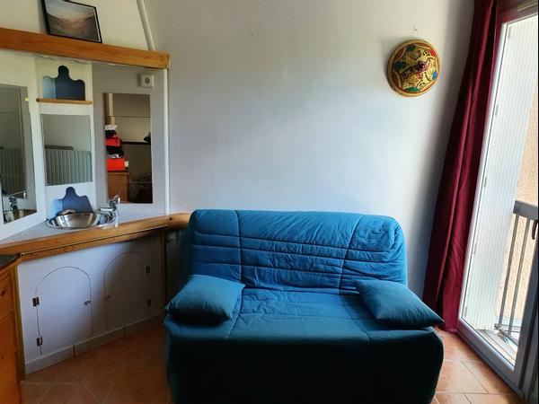 Colocation / Maison 5 pièces de 130 m², Toulouse, Rue le Dormeur / Photo 2