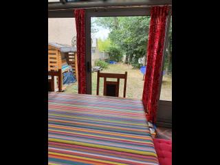 Room share / 5 rooms house · 130 m², Toulouse, Rue le Dormeur