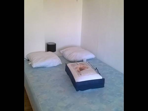 Location / Studio, Quimper / Photo 2