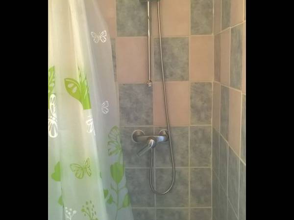 Location / Studio, Quimper / Photo 4