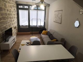 Colocation / Maison 7 pièces de 165 m², Cahors, Rue du Château du Roi