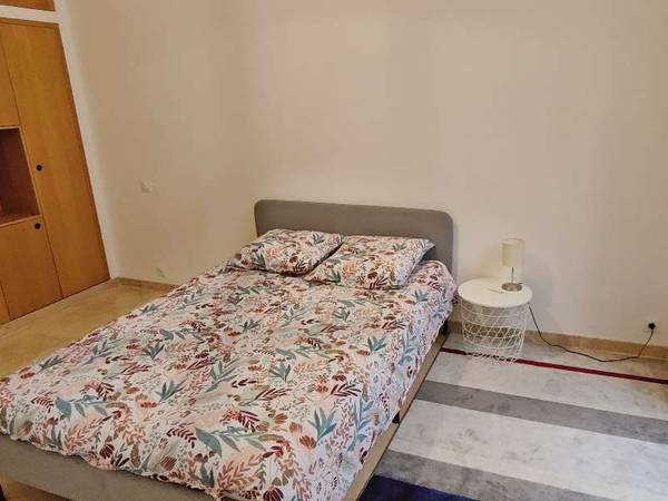 Coliving / Appartement 6 pièces de 154 m², Montpellier, Rue de Verdun / Photo 4