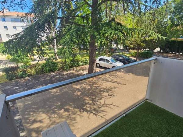 Colocation / Appartement 3 pièces de 66 m², Béziers, Boulevard Président Kennedy / Photo 6