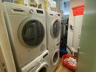 Flatsharing / 9-bedroom house · 11 m², Bordeaux, Rue du Commandant Hautreux