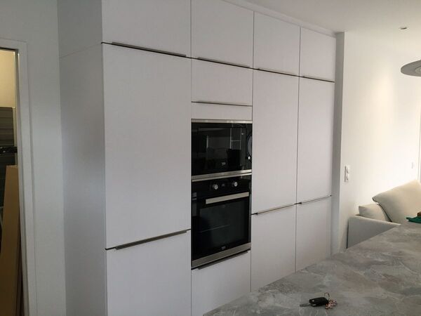 Colocation / Maison 6 pièces de 110 m², Talence, Rue Frédéric Sevene / Photo 2