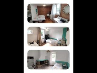 Colocation / Appartement 6 pièces de 94 m², Montélimar, Avenue de Rochemaure