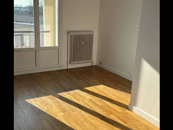 Sous-location / Appartement 2 pièces de 48 m², Grenoble, Boulevard Clemenceau / Photo 10