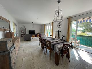 Colocation / Appartement 6 pièces de 137 m², Montpellier, Rue de la Figairasse