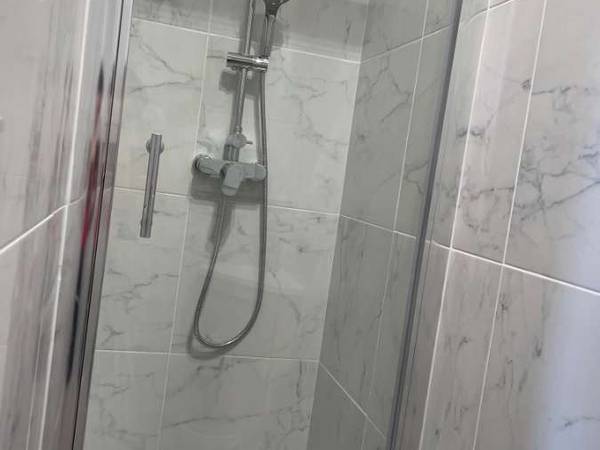 Colocation / Appartement 5 pièces de 81 m², Cergy, Rue de la Justice Brune / Photo 8