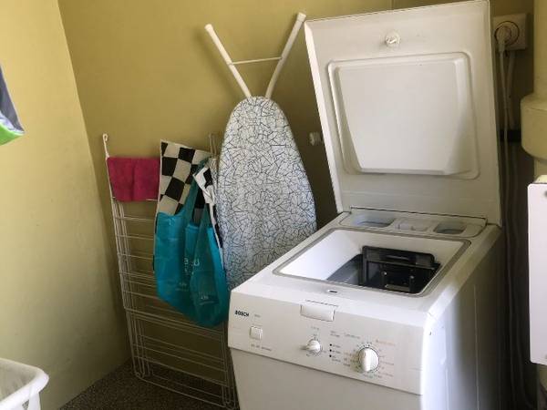 Colocation / Appartement 7 pièces de 120 m², Saint-Étienne, Rue Virgile / Photo 10